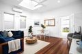 Property photo of 112 Arden Street Coogee NSW 2034