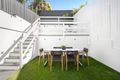 Property photo of 112 Arden Street Coogee NSW 2034