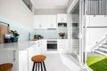 Property photo of 112 Arden Street Coogee NSW 2034