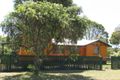 Property photo of 4 Sharp Street Crows Nest QLD 4355