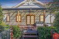 Property photo of 40 Evans Street Greta NSW 2334