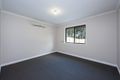 Property photo of 236 River Hills Road Eagleby QLD 4207