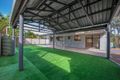 Property photo of 236 River Hills Road Eagleby QLD 4207