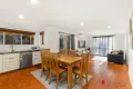 Property photo of 136 Cambridge Crescent Wyndham Vale VIC 3024
