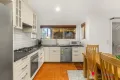 Property photo of 136 Cambridge Crescent Wyndham Vale VIC 3024