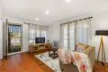 Property photo of 136 Cambridge Crescent Wyndham Vale VIC 3024