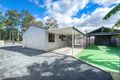 Property photo of 236 River Hills Road Eagleby QLD 4207