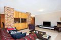 Property photo of 27 Yerriebah Place Castle Hill NSW 2154