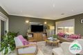 Property photo of 2/2 Rebecca Place Niddrie VIC 3042