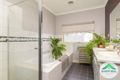 Property photo of 2/2 Rebecca Place Niddrie VIC 3042