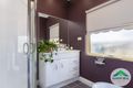 Property photo of 2/2 Rebecca Place Niddrie VIC 3042