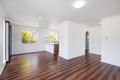 Property photo of 3A Irwin Place Padbury WA 6025
