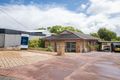 Property photo of 3A Irwin Place Padbury WA 6025