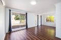 Property photo of 3A Irwin Place Padbury WA 6025