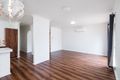 Property photo of 3A Irwin Place Padbury WA 6025