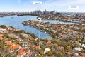 Property photo of 1/133 Milson Road Cremorne Point NSW 2090