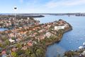 Property photo of 1/133 Milson Road Cremorne Point NSW 2090