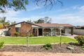 Property photo of 73 Ashburton Drive Gosnells WA 6110