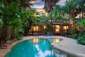 Property photo of 70 Avalon Parade Avalon Beach NSW 2107