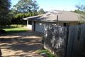 Property photo of 27 Starkey Street Palmwoods QLD 4555