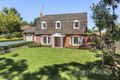 Property photo of 1 Bradfield Street Burnside SA 5066