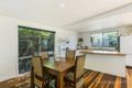 Property photo of 418 Tasman Drive Rye VIC 3941