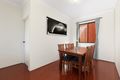 Property photo of 7/20-22 Melvin Street Beverly Hills NSW 2209