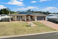 Property photo of 6 Corella Street Rangeville QLD 4350