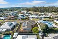 Property photo of 6 Corella Street Rangeville QLD 4350