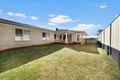 Property photo of 6 Corella Street Rangeville QLD 4350