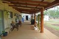 Property photo of 190 Millstream Parade Millstream QLD 4888