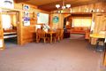 Property photo of 7 Currawong Court Reynolds Neck TAS 7304