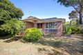 Property photo of 64 Amesbury Avenue Wantirna VIC 3152