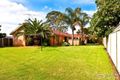 Property photo of 265 Edensor Road Edensor Park NSW 2176