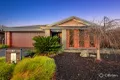 Property photo of 29 Pegasus Road Cranbourne West VIC 3977