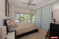 Property photo of 31 Favell Street Toongabbie NSW 2146