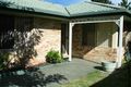 Property photo of 14 Genoa Grove Tea Gardens NSW 2324