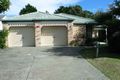 Property photo of 14 Genoa Grove Tea Gardens NSW 2324