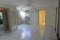 Property photo of 6/148 Abbott Street Cairns City QLD 4870