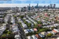 Property photo of 38 Corbett Street West End QLD 4101