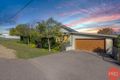 Property photo of 40 Evans Street Greta NSW 2334