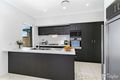 Property photo of 14 Walshaw Street Penrith NSW 2750