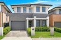 Property photo of 14 Walshaw Street Penrith NSW 2750