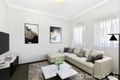 Property photo of 14 Walshaw Street Penrith NSW 2750