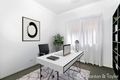 Property photo of 14 Walshaw Street Penrith NSW 2750