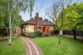 Property photo of 444 Middleborough Road Blackburn VIC 3130
