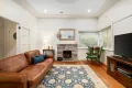 Property photo of 444 Middleborough Road Blackburn VIC 3130