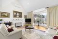 Property photo of 1 Bradfield Street Burnside SA 5066