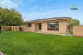 Property photo of 1/113 Cliff Street Glengowrie SA 5044