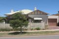 Property photo of 12 Eton Road Semaphore South SA 5019